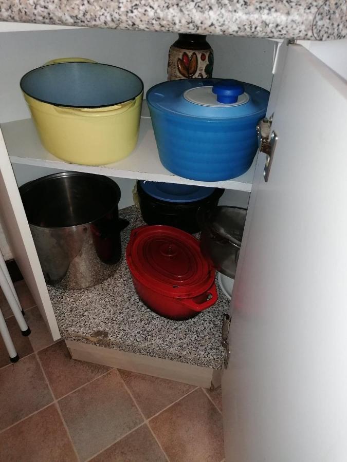 Les Vosges ça vous tente ? Saint-Nabord Extérieur photo